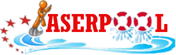 Logo AserPool